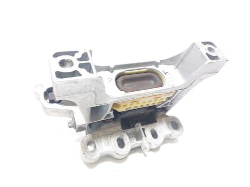 Engine mount MERCEDES-BENZ SPRINTER 3,5-t Platform/Chassis (B907, B910) 314 CDI (910.131, 910.133, 910.030) | BP30801906M89 