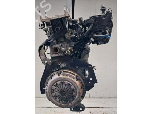 Engine FIAT GRANDE PUNTO (199_) 1.2 | BP37486162M1 - Image 4