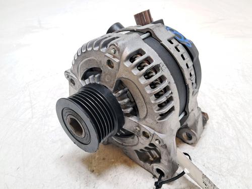 Used Alternator Alternator 36856208 36856208