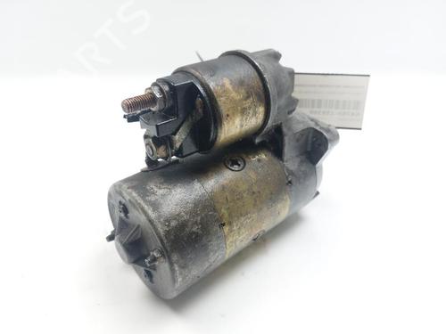 Starter LANCIA Y (840_) 1.2 (840AA, 840AF1A) | BP29474629M8 