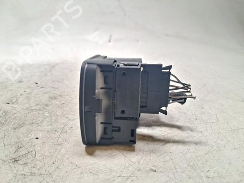 Switch AUDI A3 Sportback (8PA) 1.9 TDI | BP40061437I30 - Image 3