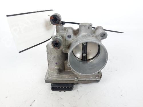 Used Throttle body Throttle body TOYOTA RAV 4 IV (_A4_) 2.5 Hybrid (AVA42_) (197 hp) 19081732 19081732