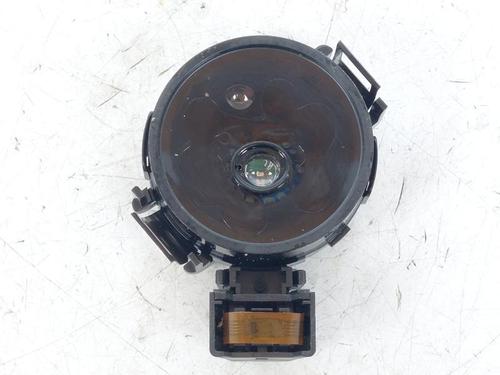 Used Electronic module BMW 7 (F01, F02, F03, F04) 740 d xDrive (306 hp) 15165373