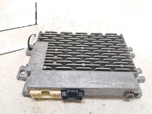 Used Engine control unit (ECU) Engine control unit (ECU) 37287105 37287105