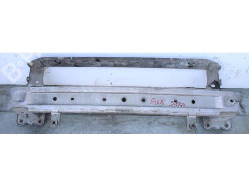 BP15145196C109 main image