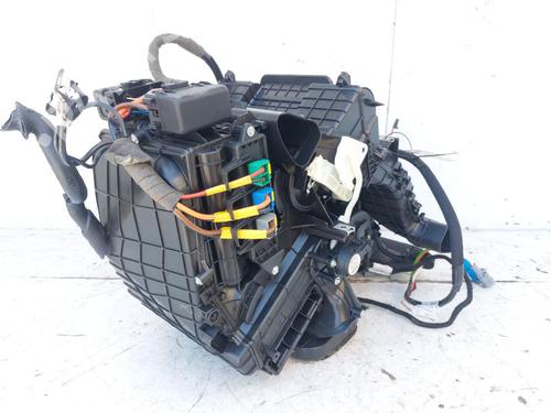 Other RENAULT ZOE (BFM_) Electric (BFME) | BP25993481O1