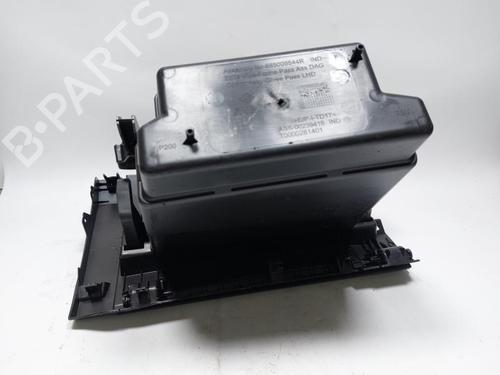 Handskerum DACIA JOGGER (RK_) 1.0 TCe 100 ECO-G (RKMT) | BP30536470C95