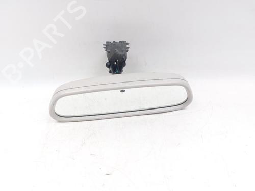 Bakspejl indvendigt CITROËN C4 Picasso II 1.6 BlueHDi 120 (120 hp) 29584101