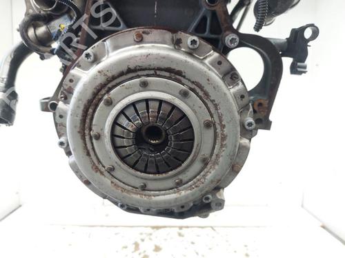 Engine FIAT IDEA (350_) 1.3 D Multijet | BP29383668M1 