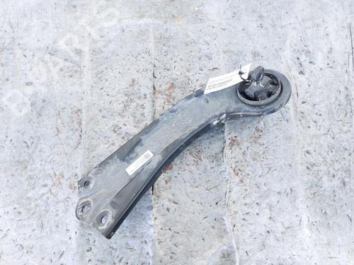 BP28838064M14 main image