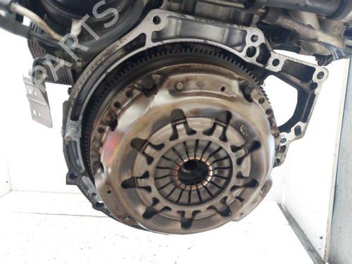 Engine FORD FIESTA VI (CB1, CCN) 1.4 TDCi | BP33904517M1 - Image 5