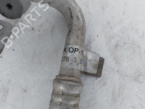 AC pipe FIAT TIPO Hatchback (356_, 357_) 1.3 D (356HXH1A) | BP23881446M126 - Image 7