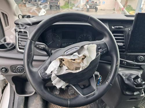 Gearbox mount FORD TRANSIT V363 Van (FCD, FDD) 2.0 EcoBlue mHEV | BP36001616M88 - Image 16