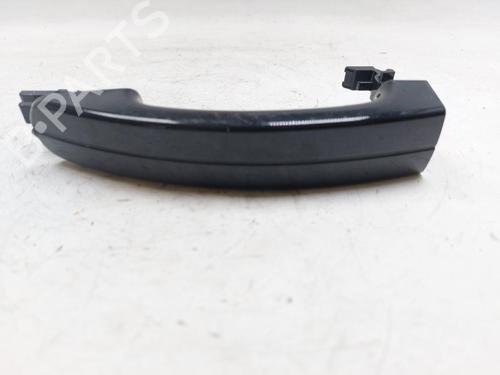 Used Other FORD C-MAX II (DXA/CB7, DXA/CEU) 1.6 TDCi (115 hp) 32136999