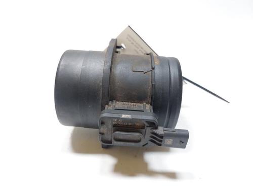 Mass air flow sensor SKODA KAROQ (NU7, ND7) 2.0 TDI | BP31062823M95 - Image 3