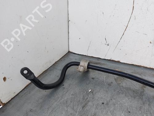 Anti roll bar FIAT SCUDO Van 1.5 Multijet 120 (506) | BP36218097M96 - Image 2