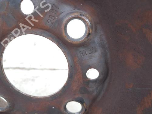 Fælk FIAT PANDA (169_) 1.2 (169.AXB11, 169.AXB1A) | BP33195136C45 - Image 5