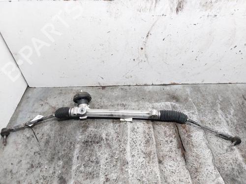 BP33196127M22 main image