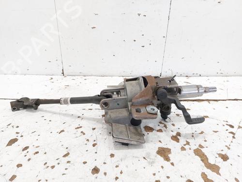 Used Steering column OPEL CORSA D (S07) 1.2 LPG (L08, L68) (86 hp) 28689586