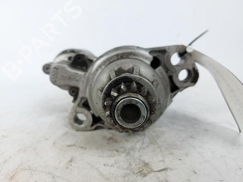 starter-seat-ibiza-iv-6j5-6p1-10-02m911024r-2008-2009-2010-2011-2012-2013-2014-2015-2016-2017-15397970 main image