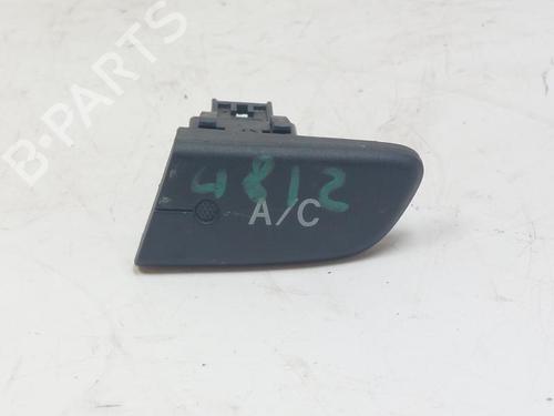 Used Electronic module CITROËN C1 (PM_, PN_) 1.0 (68 hp) 29519562