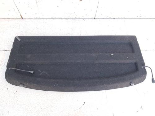 Used Rear parcel shelf Rear parcel shelf RENAULT CLIO V (B7_) 1.5 Blue dCi 100 (B7AD) (101 hp) 31011309 31011309