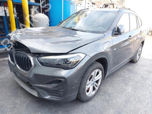 Used Parts BMW X1 (F48) xDrive 25 e Plug-in-Hybrid (220 hp) 4219291