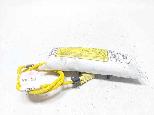 Used Left seat airbag Left seat airbag KIA CEED Sportswagon (CD) 1.6 CRDi 115 (116 hp) 33194655 33194655