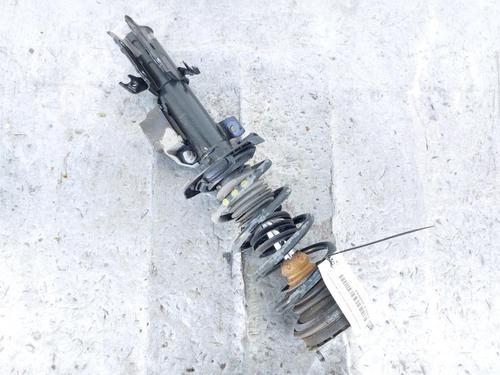 Used Right front shock absorber Right front shock absorber FORD B-MAX (JK) 1.4 LPG (90 hp) 28012629 28012629