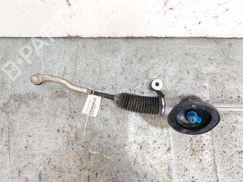 Steering rack HONDA JAZZ V (GR_, GS_) 1.5 eHEV (GR3, GR6) | BP15173447M22 