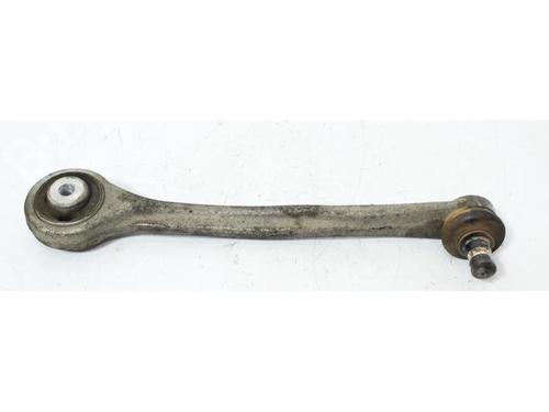 Used Right front suspension arm Right front suspension arm 15147674 15147674