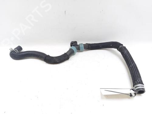 Used Pipe Pipe 27732346 27732346