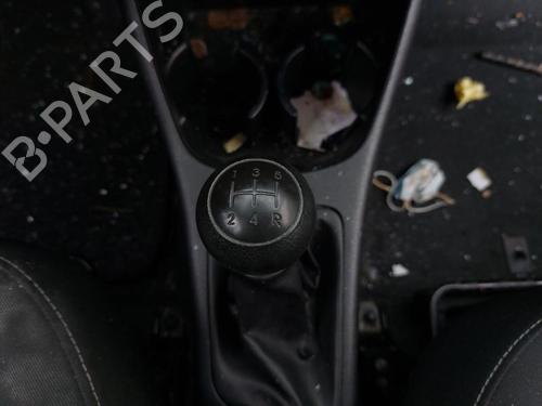 Alternator KIA PICANTO II (TA) 1.0 | BP15170514M7