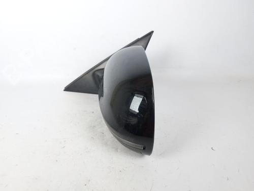 Left mirror AUDI A4 Allroad B8 (8KH) 2.0 TDI quattro | BP20691276C26 