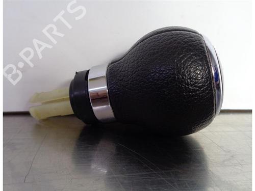 Shift knob VW PASSAT B6 (3C2) 1.6 | BP15150729I34