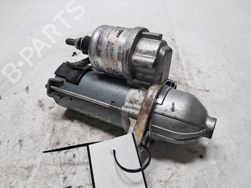 Starter LANCIA YPSILON (843_) 1.3 JTD (843.AXD11, 843.AXD1A) | BP34617818M8 - Image 4