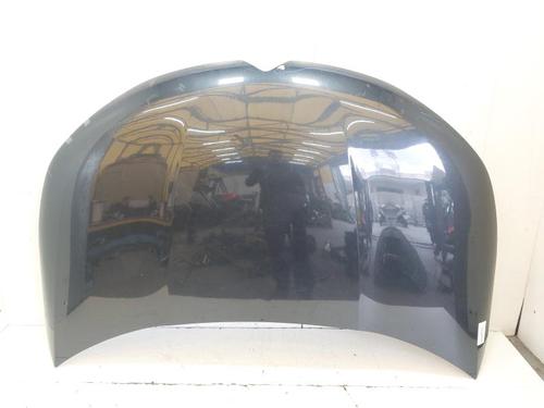 Used Hood CITROËN C4 II (NC_) 1.6 HDi 90 (92 hp) 24735799