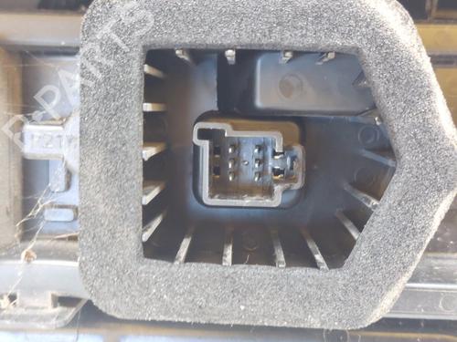 Right taillight FORD TRANSIT V363 Van (FCD, FDD) 2.0 EcoBlue mHEV | BP36001597C35 - Image 5