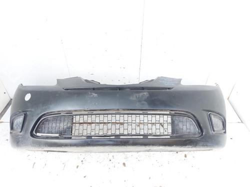 Used Front bumper LANCIA YPSILON (843_) 1.2 (843.AXA1A) (60 hp) 26729662