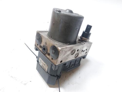 abs-pump-smart-city-coupe-450-1998-1999-2000-2001-2002-2003-2004-30801973 main image