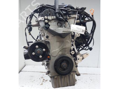 Engine DR DR 5.0 SUV 1.5 LPG | BP36771525M1 - Image 2