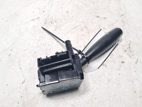 Steering column stalk OPEL AGILA B (H08) 1.0 (F68) | BP33193798I23 - Image 9