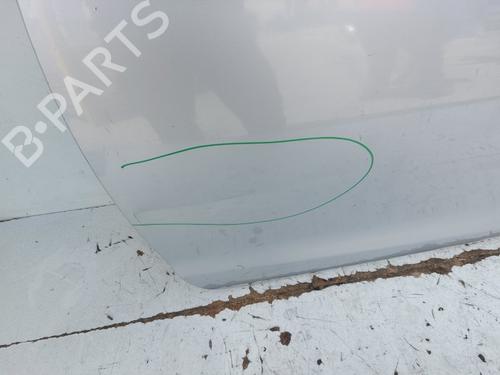 Other FORD KA (RU8) 1.3 TDCi | BP35975657O1 - Image 4