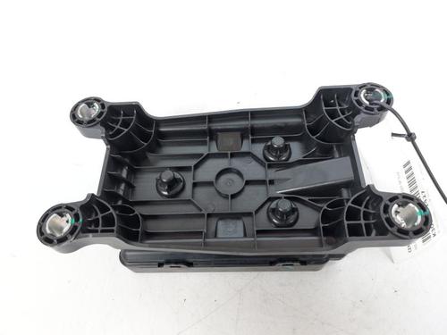 Engine control unit (ECU) MG MG HS (AS23) 1.5 T (SAS23) | BP17203420M57 - Image 2