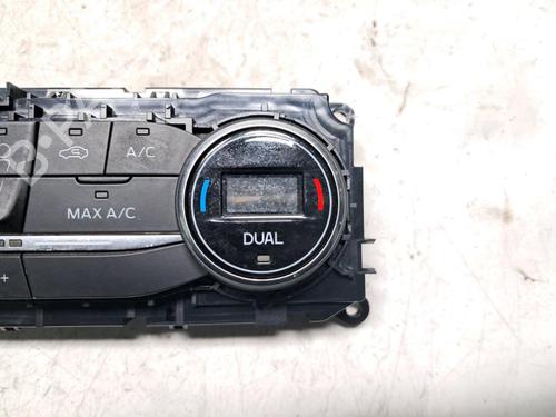 Climate control FORD KUGA III (DFK) 1.5 EcoBlue | BP33193122I5 - Image 3