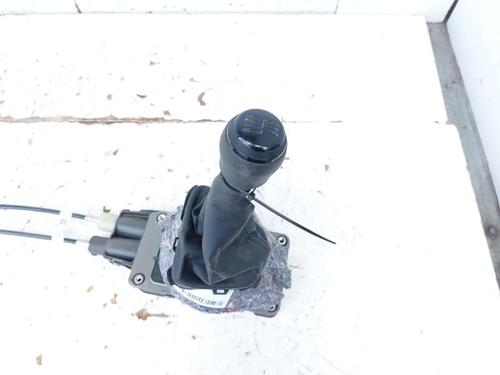 Shift knob RENAULT EXPRESS Box Body/MPV 1.3 TCe 100 (F6MA) | BP27732391I34 - Image 3