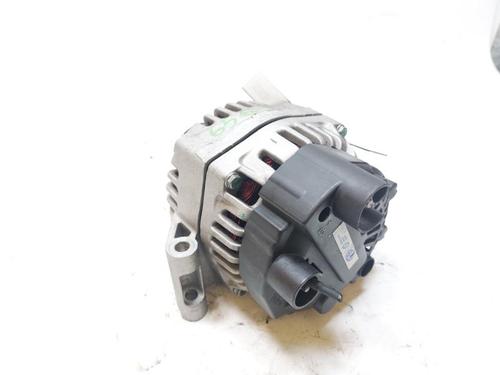Alternator OPEL CORSA C (X01) 1.3 CDTI (F08, F68) | BP33195504M7 - Image 4