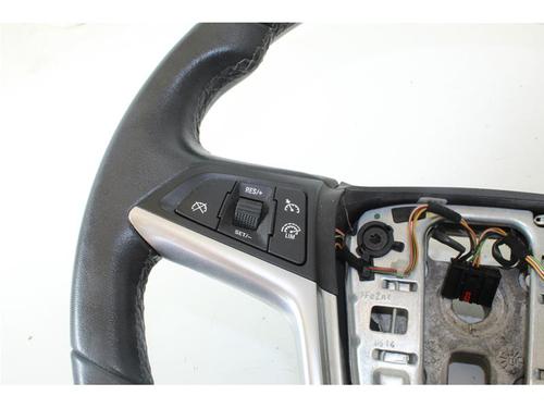 Ratt OPEL ZAFIRA TOURER C (P12) 2.0 CDTi (75) | BP15144536C49