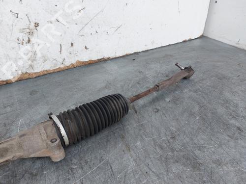 Steering rack FIAT PANDA (169_) 1.2 (169.AXB11, 169.AXB1A) | BP37259599M22 - Image 4