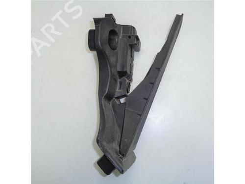 Used Pedal VW PASSAT B6 (3C2) 1.6 (102 hp) 15139371